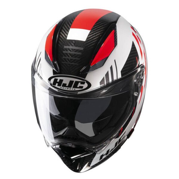 kask-motocyklowy-hjc-f70-carbon-kesta-black-white-red-kaski-motocyklowe-warszawa-monsterbike-pl-2