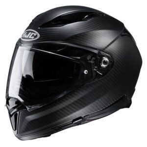 kask-motocyklowy-hjc-f70-carbon-semi-flat-black-kaski-motocyklowe-warszawa-monsterbike-pl