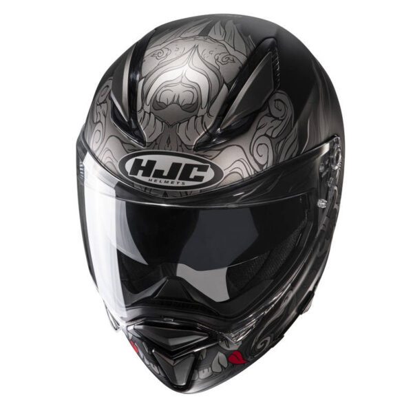 kask-motocyklowy-hjc-f70-spector-black-grey-kaski-motocyklowe-warszawa-monsterbike-pl-2