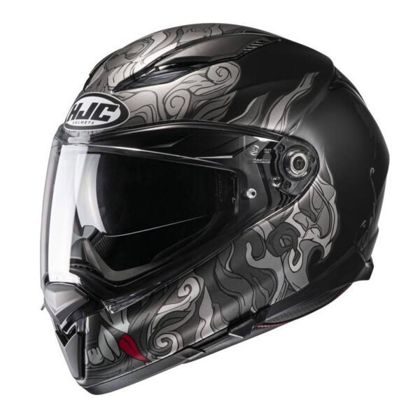 kask-motocyklowy-hjc-f70-spector-black-grey-kaski-motocyklowe-warszawa-monsterbike-pl