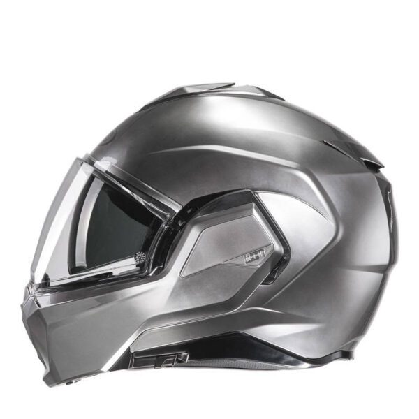 kask-motocyklowy-hjc-i100-hyper-silver-kaski-motocyklowe-warszawa-monsterbike-pl-3