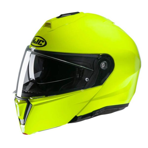 kask-motocyklowy-hjc-i90-fluo-green-kaski-motocyklowe-warszawa-monsterbike-pl