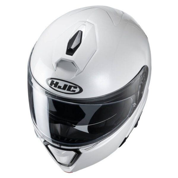 kask-motocyklowy-hjc-i90-pearl-white-kaski-motocyklowe-warszawa-monsterbike-pl-3