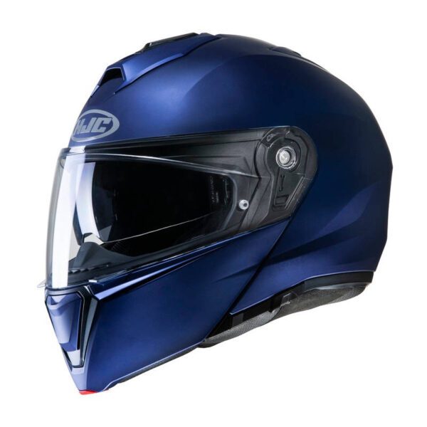 kask-motocyklowy-hjc-i90-semi-flat-metallic-blue-kaski-motocyklowe-warszawa-monsterbike-pl