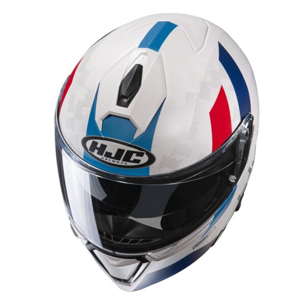 kask-motocyklowy-hjc-i90-syrex-white-blue-red-kaski-motocyklowe-warszawa-monsterbike-pl-2