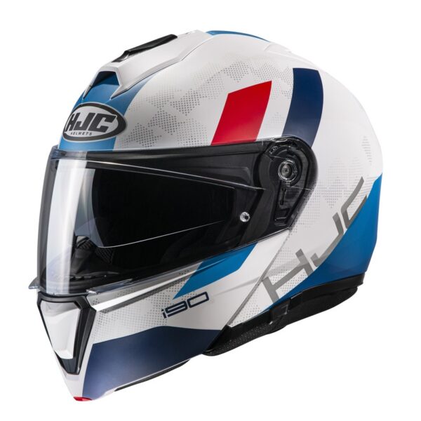 kask-motocyklowy-hjc-i90-syrex-white-blue-red-kaski-motocyklowe-warszawa-monsterbike-pl