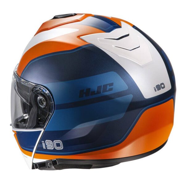 kask-motocyklowy-hjc-i90-wasco-white-blue-orange-kaski-motocyklowe-warszawa-monsterbike-pl-2