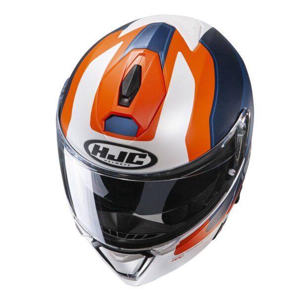 kask-motocyklowy-hjc-i90-wasco-white-blue-orange-kaski-motocyklowe-warszawa-monsterbike-pl-3