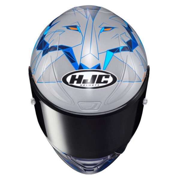kask-motocyklowy-hjc-rpha-1-pol-espargaro-replica-grey-blue-kaski-motocyklowe-warszawa-monsterbike-pl-3
