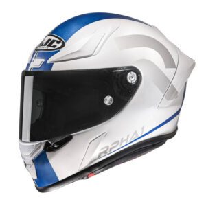 kask-motocyklowy-hjc-rpha-1-senin-white-blue-kaski-motocyklowe-warszawa-monsterbike-pl