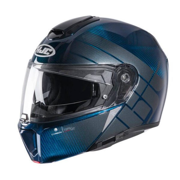 kask-motocyklowy-hjc-rpha-90s-carbon-balian-blue-kaski-motocyklowe-warszawa-monsterbike-pl