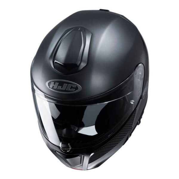 kask-motocyklowy-hjc-rpha-90s-carbon-luve-black-grey-kaski-motocyklowe-warszawa-monsterbike-pl-3