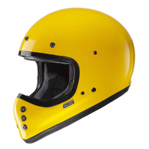 kask-motocyklowy-hjc-v60-deep-yellow-kaski-motocyklowe-warszawa-monsterbike-pl-2