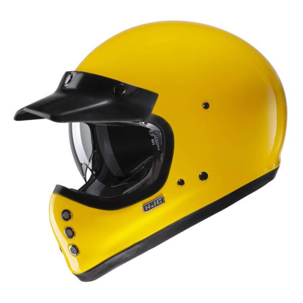 kask-motocyklowy-hjc-v60-deep-yellow-kaski-motocyklowe-warszawa-monsterbike-pl-4