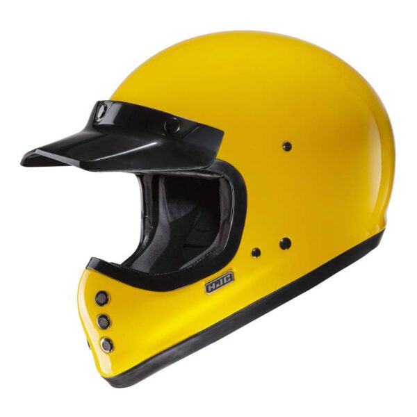 kask-motocyklowy-hjc-v60-deep-yellow-kaski-motocyklowe-warszawa-monsterbike-pl