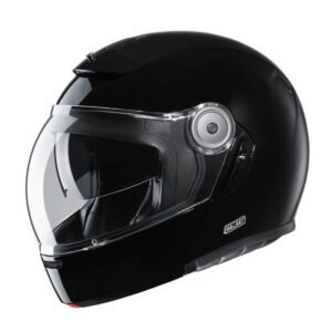 kask-motocyklowy-hjc-v90-black-kaski-motocyklowe-warszawa-monsterbike-pl