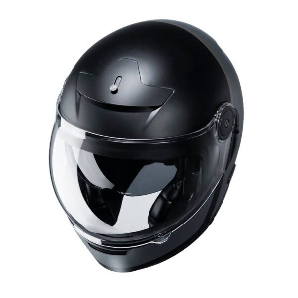 kask-motocyklowy-hjc-v90-mobix-grey-black-kaski-motocyklowe-warszawa-monsterbike-pl-3