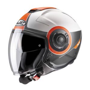 kask-motocyklowy-otwarty-hjc-i40-panadi-black-white-orange-kaski-motocyklowe-warszawa-monsterbike-pl