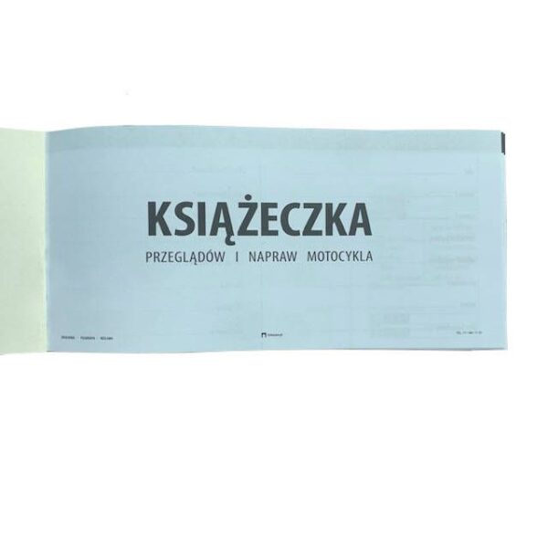 książka-przeglądów-i-napraw-motocykla-sklep-motocyklowy-warszawa-monsterbike.pl-1