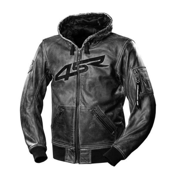 kurtka-motocyklowa-4sr-hoodie-jacket-odzież-motocyklowa-warszawa-monsterbike.pl-3
