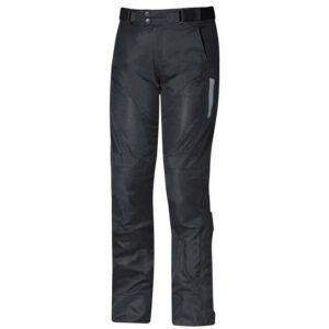 spodnie-held-zeffiro-3-0-czarne-odzież-motocyklowa-warszawa-monsterbike-pl
