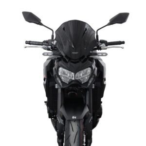 szyba-motocyklowa-mra-kawasaki-z900-2020-2022-czarna-akcesoria-motocyklowe-warszawa-monsterbike.pl-15
