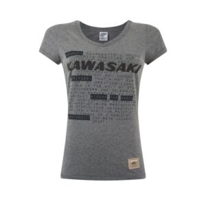 t-shirt-damski-kawasaki-177STM0453-odzież-motocyklowa-warszawa-monsterbike.pl-