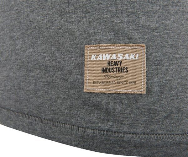 t-shirt-damski-kawasaki-177STM0455-odzież-motocyklowa-warszawa-monsterbike.pl-