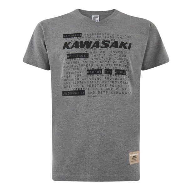 t-shirt-męski-kawasaki-177STM0414-odzież-motocyklowa-warszawa-monsterbike.pl-2