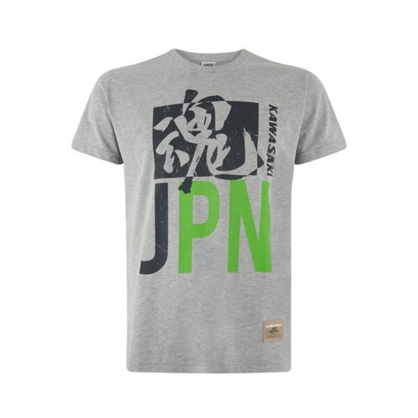 t-shirt-męski-kawasaki-JPN-177STM0394-odzież-motocyklowa-warszawa-monsterbike.pl-