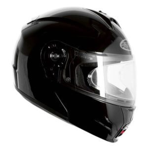 kask-ozone-flip-up-fp-01-pinlock-ready-black-kaski-motocyklowe-warszawa-monsterbike-pl