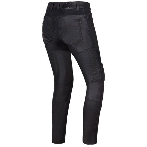 spodnie-motocyklowe-jeans-ozone-roxy-lady-washed-black-odzież-motocyklowa-warszawa-monsterbike-pl-2