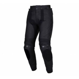 spodnie-motocyklowe-modeka-minos-czarne-odzież-motocyklowa-warszawa-monsterbike-pl
