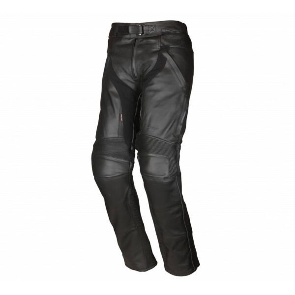 spodnie-motocyklowe-modeka-tourrider-ii-czarne-odzież-motocyklowa-warszawa-monsterbike-pl