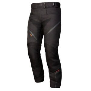 spodnie-motocyklowe-ozone-union-lady-czarne-odzież-motocyklowa-warszawa-monsterbike-pl