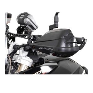 osłony-dłoni-bbstorm-sw-motech-hpr-00-220-10100-B-model-specific-czarne-akcesoria-motocyklowe-warszawa-monsterbike-pl