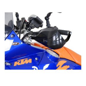 osłony-dłoni-bbstorm-sw-motech-hpr-00-220-10400-b-model-specific-czarne-akcesoria-motocyklowe-warszawa-monsterbike-pl