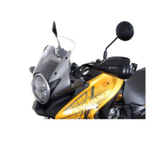 osłony-dłoni-bbstorm-sw-motech-hpr-00-220-10700-b-model-specific-czarne-akcesoria-motocyklowe-warszawa-monsterbike-pl