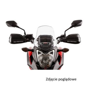 osłony-dłoni-bbstorm-sw-motech-hpr-00-220-11400-b-model-specific-czarne-akcesoria-motocyklowe-warszawa-monsterbike-pl