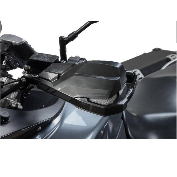 osłony-dłoni-kobra-sw-motech-hpr-00-220-20200-b-model-specific-czarne-akcesoria-motocyklowe-warszawa-monsterbike-pl