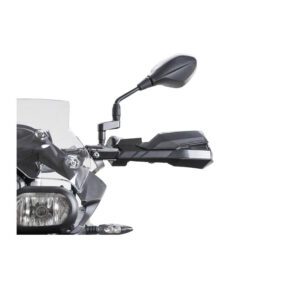 osłony-dłoni-kobra-sw-motech-hpr-00-220-20800-b-model-specific-czarne-akcesoria-motocyklowe-warszawa-monsterbike-pl