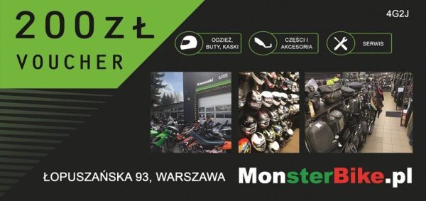 voucher-sklep-motocyklowy-monsterbike-200-1