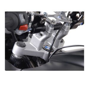 zestaw-podwyższający-kierownicę-sw-motech-do-bmw-r-1200-gs-adv-08-podwyższenie-30mm-akcesoria-motocyklowe-warszawa-monsterbike-pl