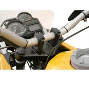 zestaw-podwyższający-kierownicę-sw-motech-do-bmw-r-1200-gs-adv-f800gs-adv-podwyzszenie-30mm-akcesoria-motocyklowe-warszawa-monsterbike-pl