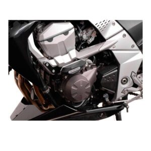 crash-pady-sw-motech-stp-08-590-10400-b-do-kawasaki-z750-07-12-z750r-11-12-czarne-akcesoria-motocyklowe-warszawa-monsterbike-pl