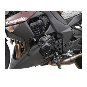 crash-pady-sw-motech-stp-08-590-10500-b-do-kawasaki-z1000-10-czarne-akcesoria-motocyklowe-warszawa-monsterbike-pl