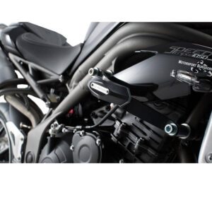 crash-pady-sw-motech-stp-11-590-10300-b-do-triumph-speed-triple-1050-10-czarne-akcesoria-motocyklowe-warszawa-monsterbike-pl