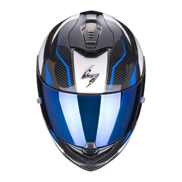 kask-motocyklowy-scorpion-exo-1400-air-fortuna-white-blue-akcesoria-motocyklowe-warszawa-monsterbike-pl-2