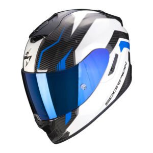 kask-motocyklowy-scorpion-exo-1400-air-fortuna-white-blue-akcesoria-motocyklowe-warszawa-monsterbike-pl