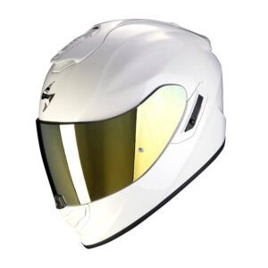 kask-motocyklowy-scorpion-exo-1400-air-solid-pearl-white-akcesoria-motocyklowe-warszawa-monsterbike-pl